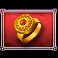 age-of-the-gods-apollo-power-ring-symbol
