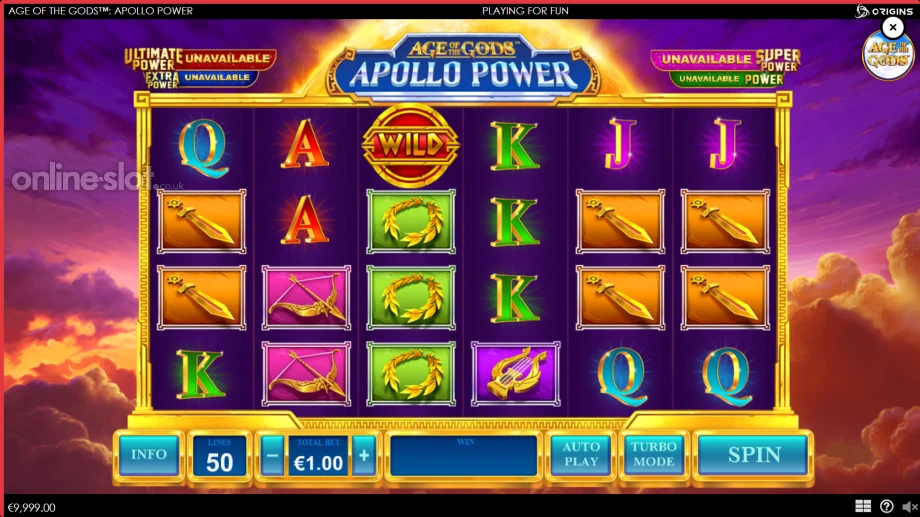 age-of-the-gods-apollo-power-slot-base-game