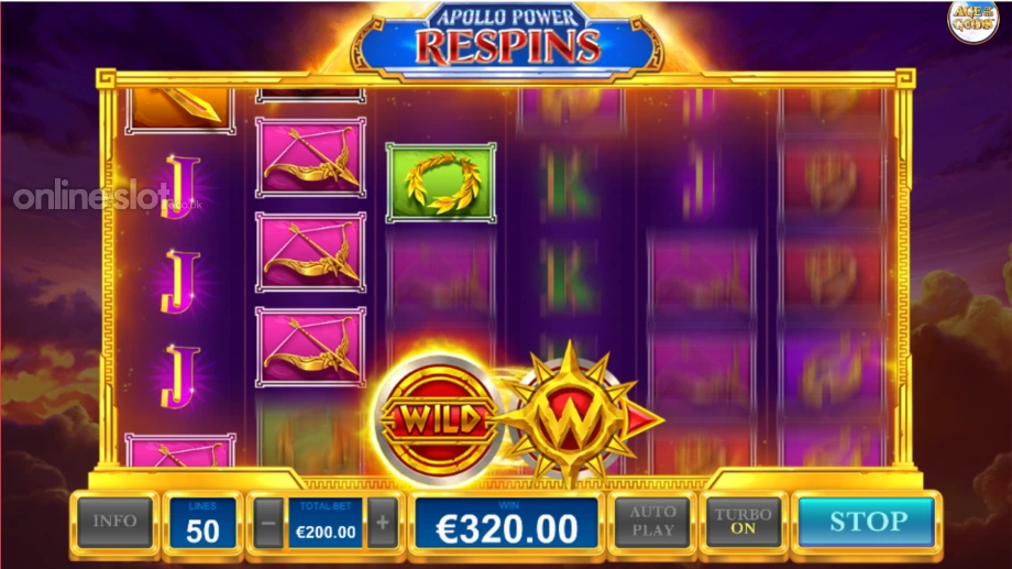 age-of-the-gods-apollo-power-slot-respins