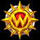 age-of-the-gods-apollo-power-sun-scatter-symbol