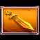 age-of-the-gods-apollo-power-sword-symbol