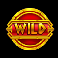 age-of-the-gods-apollo-power-wild-symbol
