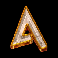 age-of-the-gods-epic-troy-alpha-symbol