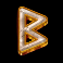 age-of-the-gods-epic-troy-beta-symbol
