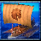 age-of-the-gods-epic-troy-boat-symbol