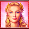 age-of-the-gods-epic-troy-helen-symbol