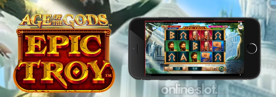 age-of-the-gods-epic-troy-mobile-slot