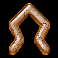 age-of-the-gods-epic-troy-omega-symbol