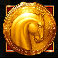 age-of-the-gods-epic-troy-scatter-symbol
