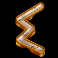 age-of-the-gods-epic-troy-sigma-symbol
