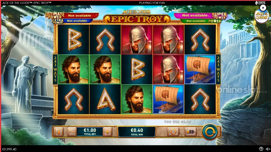 age-of-the-gods-epic-troy-slot-base-game