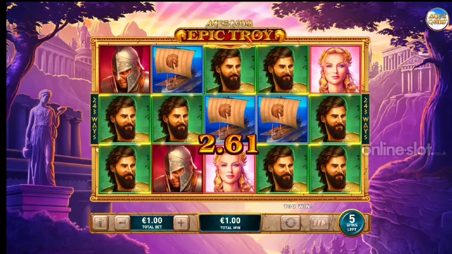 age-of-the-gods-epic-troy-slot-free-spins