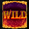 age-of-the-gods-epic-troy-wild-symbol