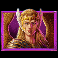 age-of-the-gods-norse-king-of-asgard-loki-symbol