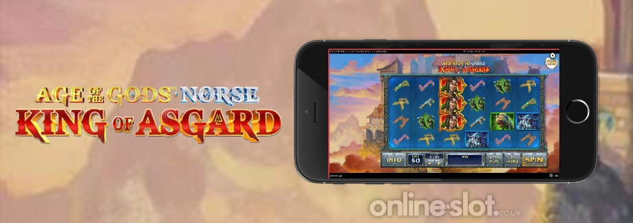 age-of-the-gods-norse-king-of-asgard-mobile-slot