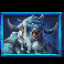 age-of-the-gods-norse-king-of-asgard-ogre-symbol