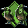 age-of-the-gods-norse-king-of-asgard-ravens-symbol