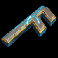 age-of-the-gods-norse-king-of-asgard-rune-1-symbol