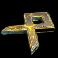 age-of-the-gods-norse-king-of-asgard-rune-3-symbol