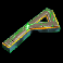 age-of-the-gods-norse-king-of-asgard-rune-4-symbol