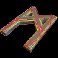age-of-the-gods-norse-king-of-asgard-rune-5-symbol