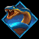 age-of-the-gods-norse-king-of-asgard-snake-symbol