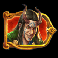 age-of-the-gods-norse-king-of-asgard-wild-symbol