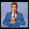 agent-destiny-blue-agent-symbol