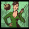 agent-destiny-green-agent-symbol