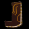 agent-destiny-letter-j-symbol