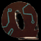 agent-destiny-letter-q-symbol
