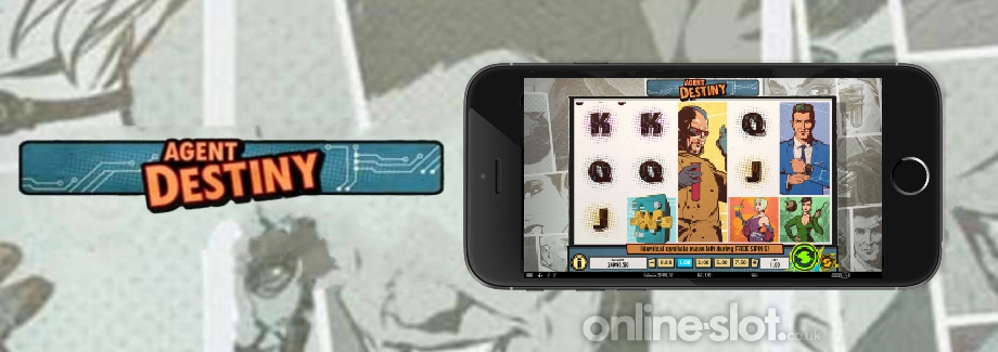 agent-destiny-mobile-slot