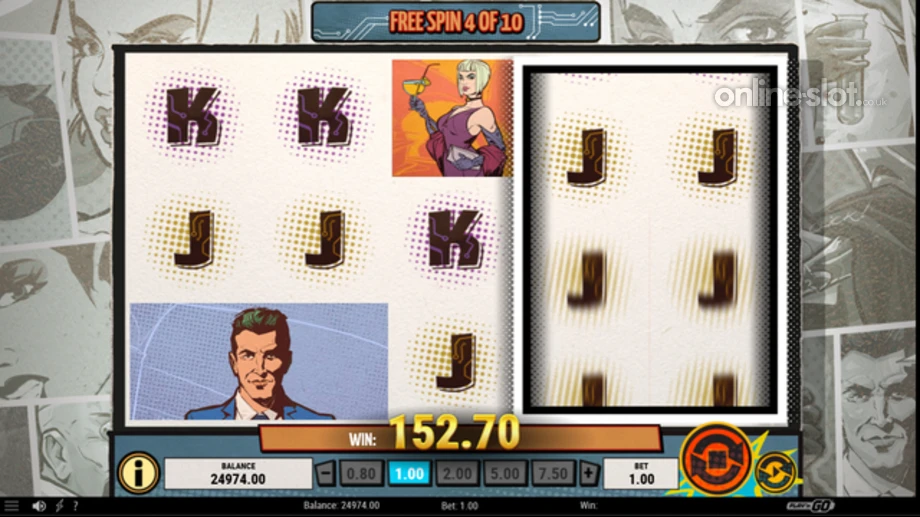 agent-destiny-slot-free-spins