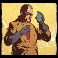 agent-destiny-yellow-agent-symbol