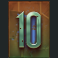 alice time rift slot 10 symbol