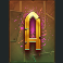 alice time rift slot a symbol