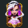 alice time rift slot alice symbol