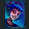 alice time rift slot cheshire cat symbol