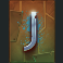 alice time rift slot j symbol