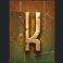 alice time rift slot k symbol