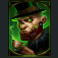 alice time rift slot mad hatter symbol
