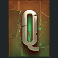 alice time rift slot q symbol
