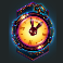 alice time rift slot time rift symbol