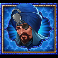 aliyas-wishes-blue-man-symbol