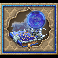 aliyas-wishes-book-symbol