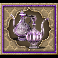 aliyas-wishes-bottles-symbol