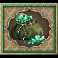 aliyas-wishes-gems-symbol