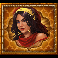 aliyas-wishes-golden-woman-symbol