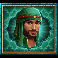aliyas-wishes-green-man-symbol
