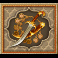 aliyas-wishes-knife-symbol